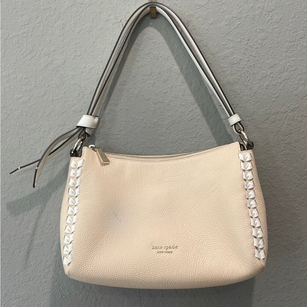 Kate Spade Shoulder Bag